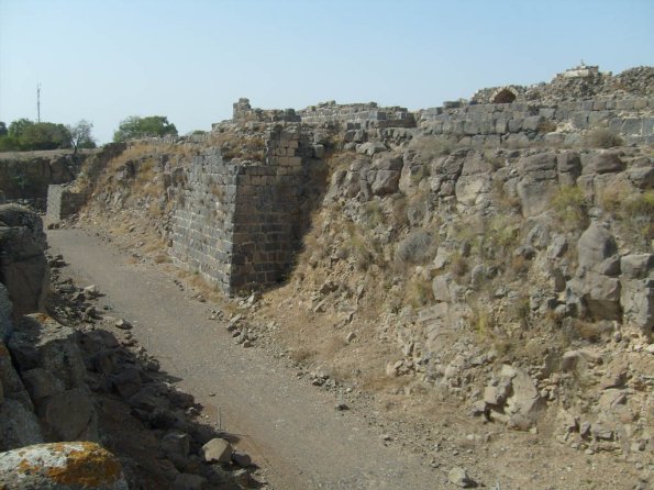 Belvoir