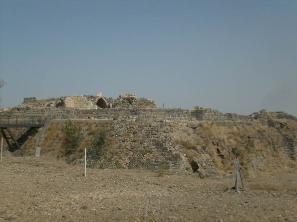 Belvoir