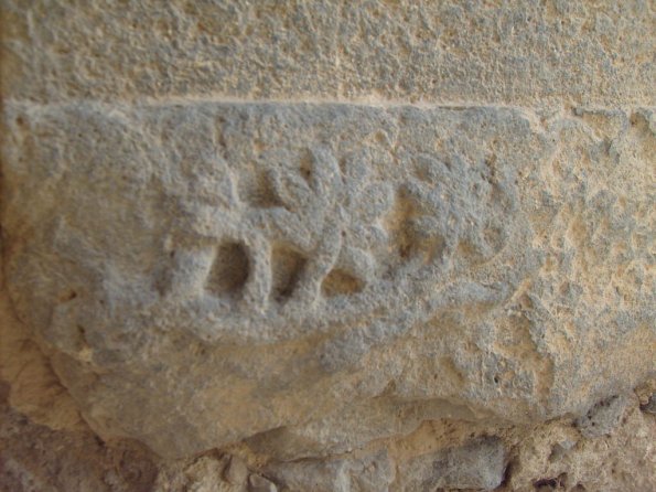 Belvoir