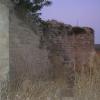 Caferlet (Ha-Bonim)