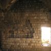 Chastel Neuf (Chateau Neuf, Hunin)