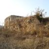 Chastel Neuf (Chateau Neuf, Hunin)