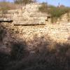 Chastel Neuf (Chateau Neuf, Hunin)