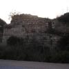 Chastel Neuf (Chateau Neuf, Hunin)