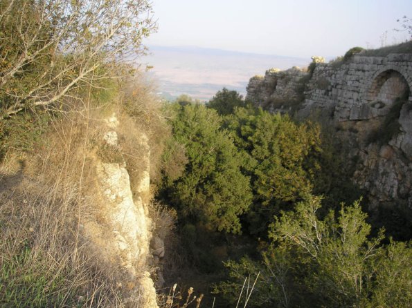Chastel Neuf (Chateau Neuf, Hunin)