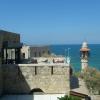 Jaffa