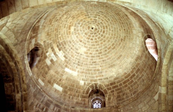 jerozolima18