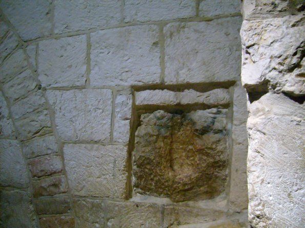 Jerozolima