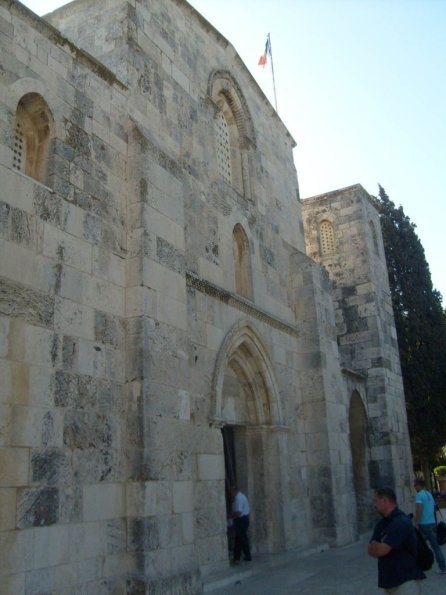 Jerozolima