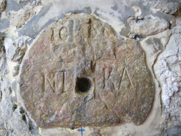 Jerozolima