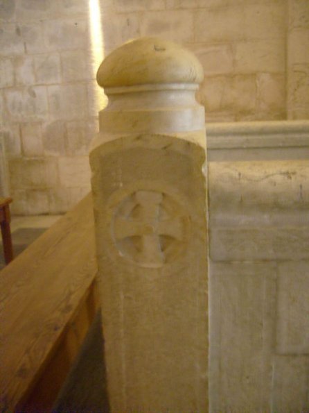 Jerozolima