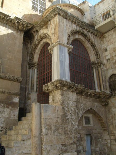 Jerozolima