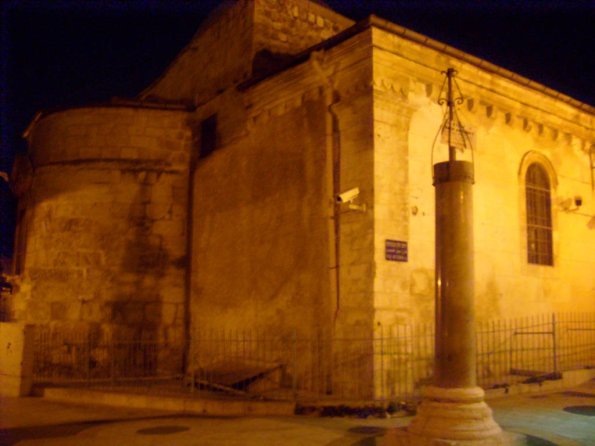 Jerozolima