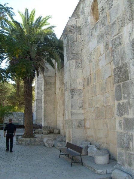 Jerozolima
