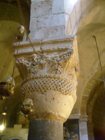 Jerozolima