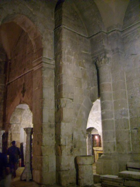 Jerozolima