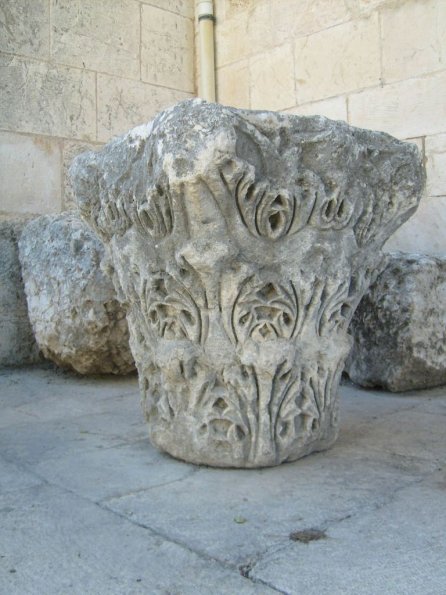 Jerozolima