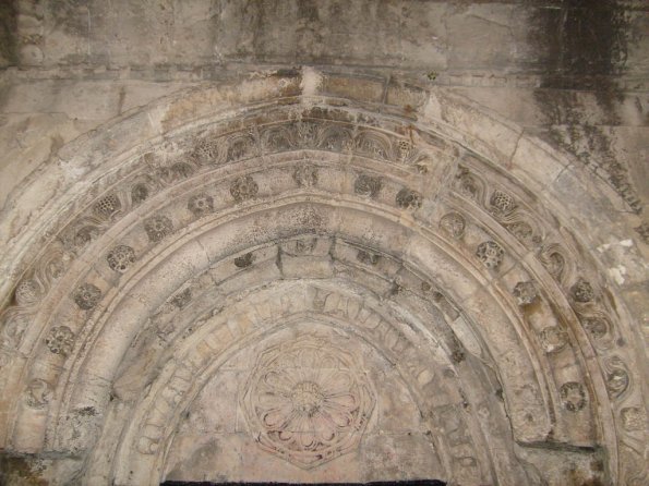 Jerozolima