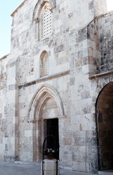 jerozolima16