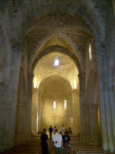Jerozolima