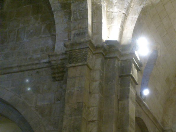 Jerozolima