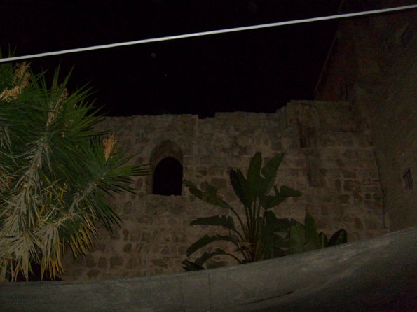 Jerozolima