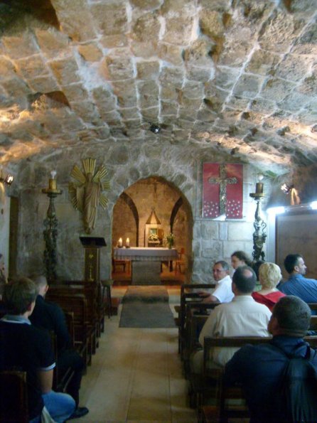 Jerozolima