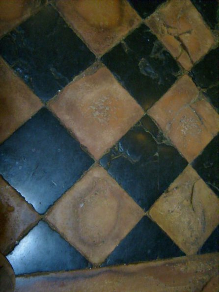 Jerozolima