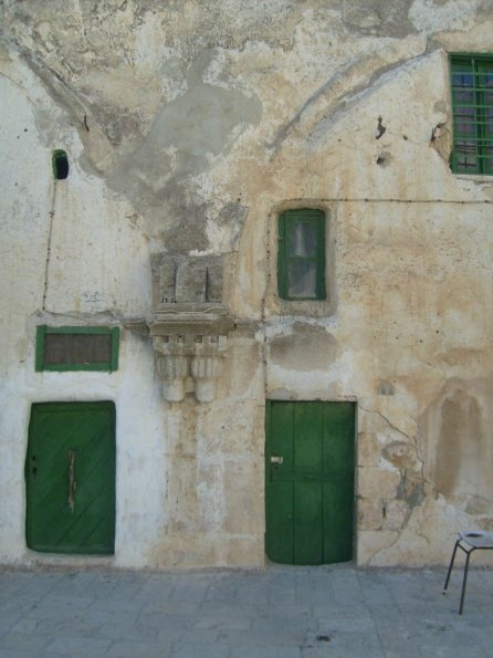 Jerozolima