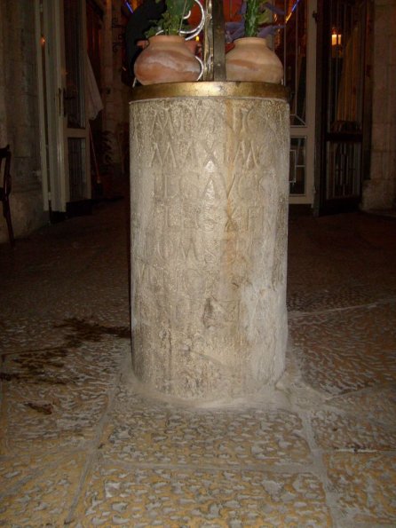 Jerozolima