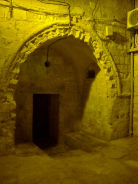 Jerozolima