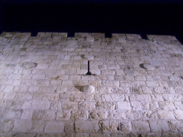 Jerozolima