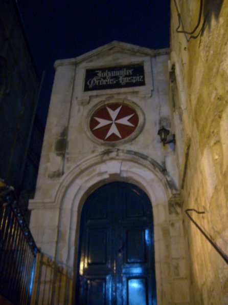 Jerozolima