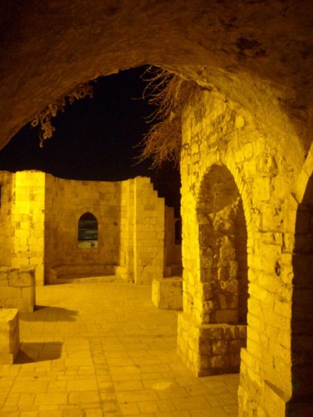 Jerozolima