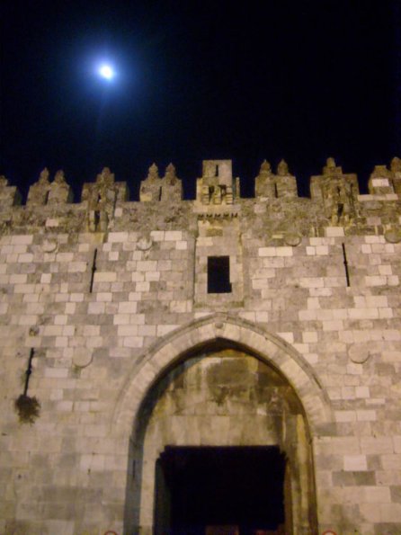 Jerozolima