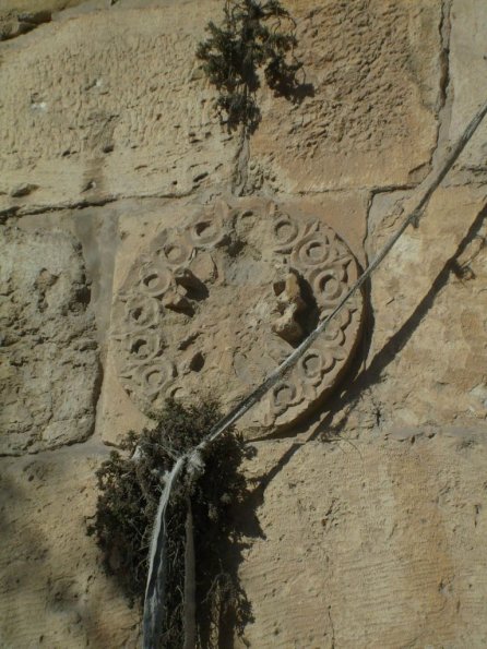 Jerozolima