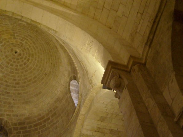 Jerozolima