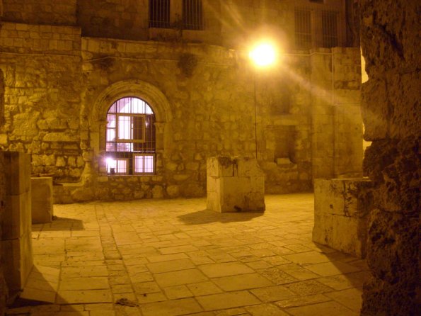 Jerozolima