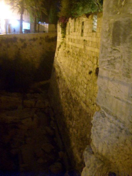 Jerozolima