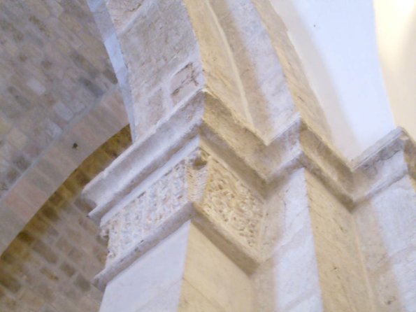 Jerozolima