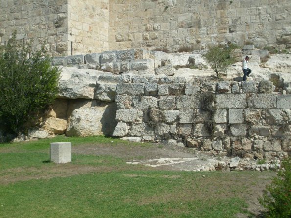 Jerozolima