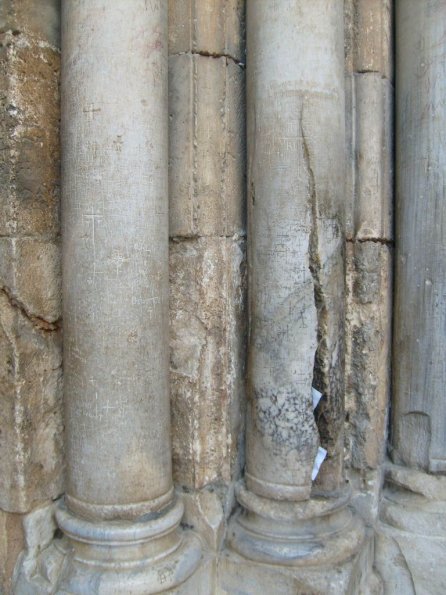 Jerozolima