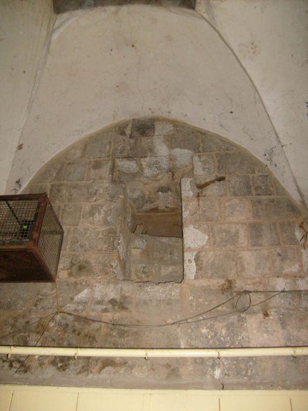 Jerozolima