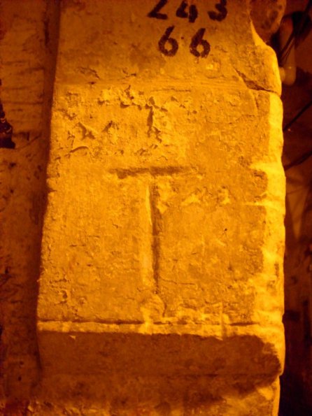 Jerozolima