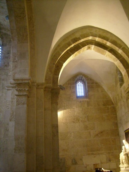 Jerozolima