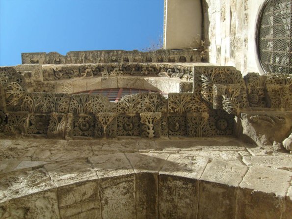 Jerozolima