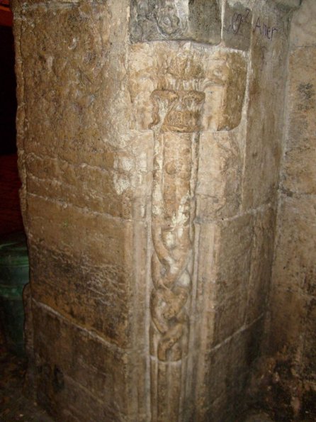 Jerozolima
