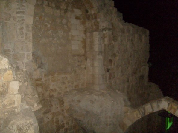 Jerozolima