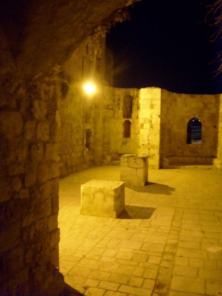 Jerozolima