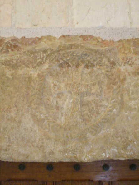 Jerozolima